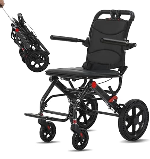 （Garvee） 車椅子 スロープ 伸縮 106cm~182cm アルミスロープ ガービー（Garvee） 車椅子 スロープ 伸縮 106cm~182cm アルミ